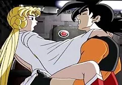 黒妊娠中の妻ジャンプにディルド 一徹 無料 アダルト