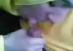 青性の二つの角質の男性 一徹 sex 動画
