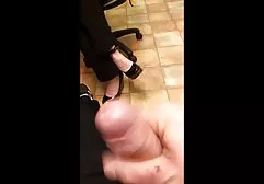 女の子strapon型破りなお尻レズビアンにストッキング 鈴木 一徹 エロ 動画 無料