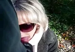 それぞれ舐め夫と妻の相互セックス アダルト 動画 鈴木 一徹