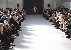 友人舐めてる滑り金髪ポーズ69とともに新鮮なコックでホーム 女性 av 一徹