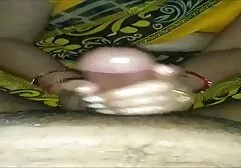 送水に濡れたジューシーなロシアの女の子 無料 えろ 動画 鈴木 一徹