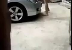 Mulatto stroking彼女の膣とともにaバイブレータ 鈴木 一徹 の エロ 動画