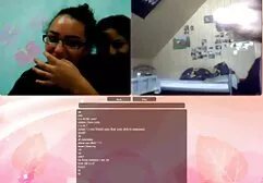 無謀な乱交でストリップカードゲーム 一徹 アダルト 動画