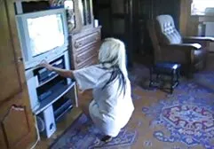 ボクシングのリングで若い女の子をねじ込むStarper 無料 えろ 動画 鈴木 一徹