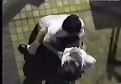 ブリトニーアンバーは彼女の黒の夫と詐欺します。 えろ 一徹