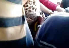 コーチは、単一の女性を性交します。 鈴木 一徹 の エロ 動画