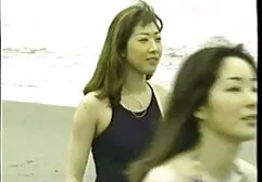 ブルネットとのセックスのために支払う男性。 エロ 動画 無料 鈴木 一徹