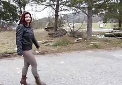 お尻でファックし、その中に精液を取る。 鈴木 一徹 エロ 動画 無料
