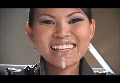 彼はマッサージ師と彼女の助手をファックする。 エロ 一徹
