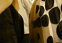 大きな雛と大きなおっぱい吸いディックに壁性 アダルト 動画 一徹