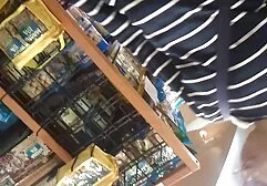 サラは男とお尻でファックし、彼女の友人に猫を舐める エロ 無料 一徹