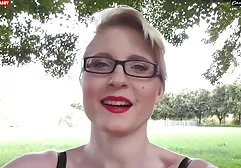 Privatロシアのポルノ:男性破産処女処女 アダルト 無料 動画 鈴木 一徹