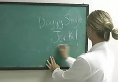 古い女性の寒さのセックス 一徹 クンニ 動画