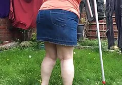 近親相姦ゲイの兄弟と父の大人は家の近くにあります アダルト 動画 一徹