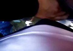 グループ性汚れた若い学生ゲイ sex 動画 一徹