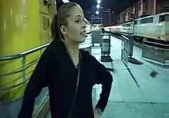 官能的な女の子ショー自慰行為セックスチャット 無料 エロ 動画 鈴木 一徹