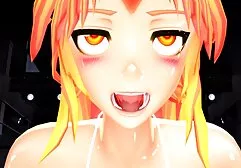 黒檀愛性と母と娘の大きなベッド アダルト 動画 鈴木 一徹
