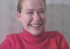 パイパン膣見せエロナンバーと女たち 一徹 クンニ 動画