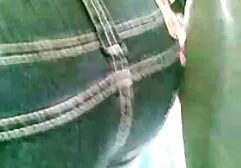 者酔っグループ者個人性 一徹 sex 動画