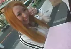 メンバーが膣に入るとき。 無料 エロ 動画 鈴木 一徹