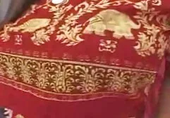 ウェイトレスをやってみろ エロ 鈴木 一徹