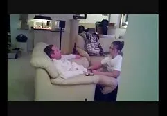ヘルプセックスのための大人の感謝。 一徹 クンニ 動画
