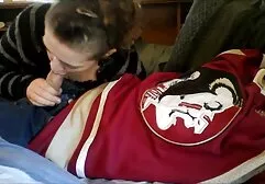 白髪の義父は義理の息子にコックを持っています。 無料 えろ 動画 鈴木 一徹